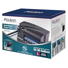 Aqueon aquarium fish for sale  Delivered anywhere in USA 