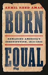 Born equal remaking for sale  Delivered anywhere in USA 