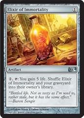Magic the gathering d'occasion  Livré partout en France