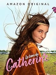 Livre catherine d'occasion  Livré partout en France