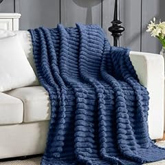 Wider striped 380gsm for sale  Delivered anywhere in USA 