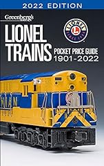 Lionel trains price for sale  Delivered anywhere in USA 