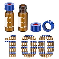Membrane solutions 2ml for sale  Delivered anywhere in USA 