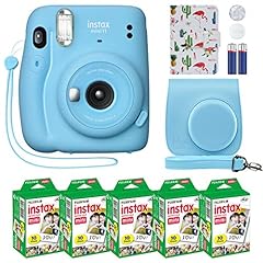 Fujifilm instax mini for sale  Delivered anywhere in USA 