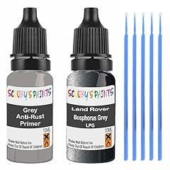 Scoobys paints back for sale  Delivered anywhere in UK