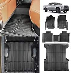Triplealiners truck bed for sale  Delivered anywhere in USA 