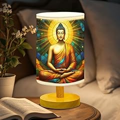 44memory buddha table for sale  Delivered anywhere in USA 