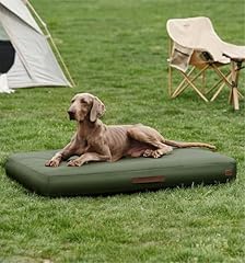 Made4pets outdoor dog for sale  Delivered anywhere in USA 