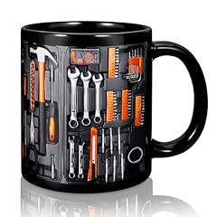 Poeklsynm mechanic coffee for sale  Delivered anywhere in USA 