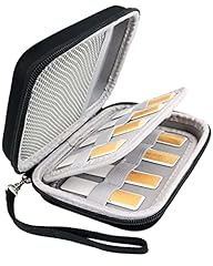 Lms reed case for sale  Delivered anywhere in USA 