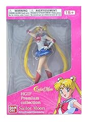 Sailor moon bandai for sale  Delivered anywhere in USA 