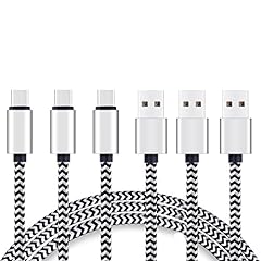 Usb type cable for sale  Delivered anywhere in USA 