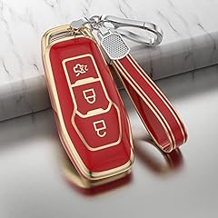 Kunio key fob for sale  Delivered anywhere in UK