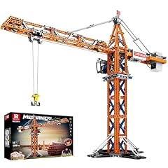 Reobrix crane building for sale  Delivered anywhere in USA 
