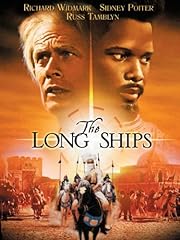 Long ships for sale  Delivered anywhere in UK