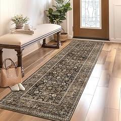 Garveehome vintage runner for sale  Delivered anywhere in USA 