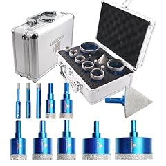 Diamond core drill for sale  Delivered anywhere in USA 