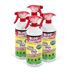 Stone guard bloq d'occasion  Livré partout en France