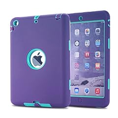 Makeit case ipad for sale  Delivered anywhere in USA 