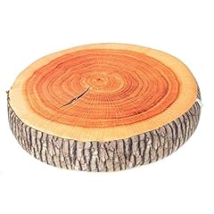 Lanfire tree wood for sale  Delivered anywhere in USA 
