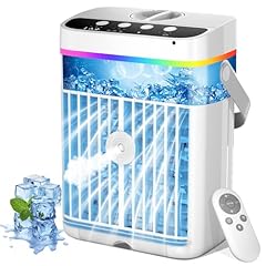 Mobile klimaanlage 1250ml gebraucht kaufen  Wird an jeden Ort in Deutschland