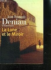 Lune miroir d'occasion  Livré partout en France