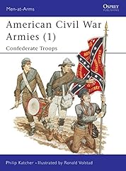 American civil war for sale  Delivered anywhere in USA 