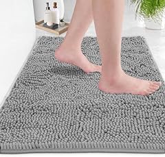 Luxurux bath mat for sale  Delivered anywhere in USA 