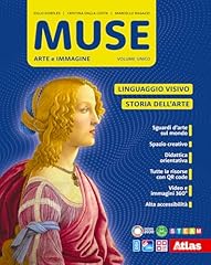 Muse. storia dell usato  Spedito ovunque in Italia 