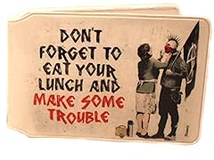 Bus pass wallet for sale  Delivered anywhere in UK