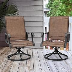 Nuu garden patio for sale  Delivered anywhere in USA 