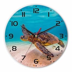 Sea turtles wall for sale  Delivered anywhere in USA 