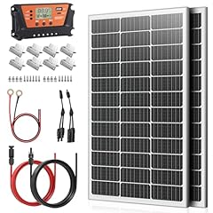 240w solarpanel solarzelle gebraucht kaufen  Wird an jeden Ort in Deutschland