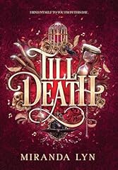 Till death for sale  Delivered anywhere in UK