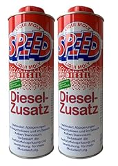 Liqui moly 5160 usato  Spedito ovunque in Italia 