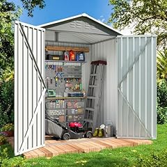 Yadsuny 5x3 outdoor for sale  Delivered anywhere in USA 