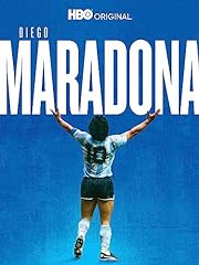 Diego maradona for sale  Delivered anywhere in USA 