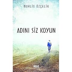 Adini siz koyun for sale  Delivered anywhere in UK