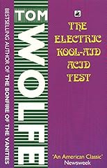 The electric kool d'occasion  Livré partout en Belgiqu