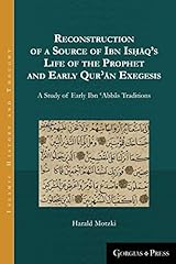 Reconstruction source ibn gebraucht kaufen  Wird an jeden Ort in Deutschland
