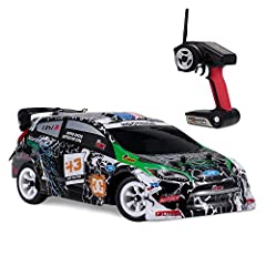 Goolrc wltoys k989 for sale  Delivered anywhere in USA 