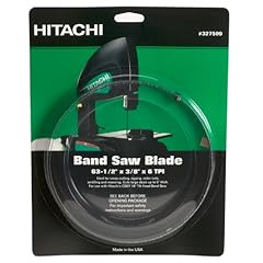 Hitachi power tools for sale  Delivered anywhere in USA 