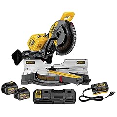 Dewalt flexvolt 120v for sale  Delivered anywhere in USA 
