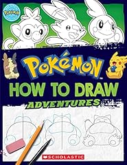 Draw adventures for sale  Delivered anywhere in USA 