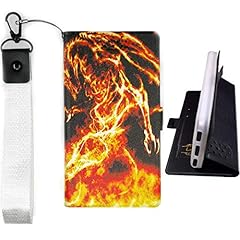Lovewlb coque jivi d'occasion  Livré partout en France
