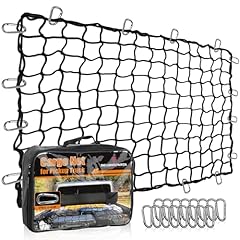 Seven sparta bungee for sale  Delivered anywhere in USA 