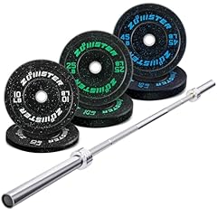 High bounce bumper for sale  Delivered anywhere in USA 