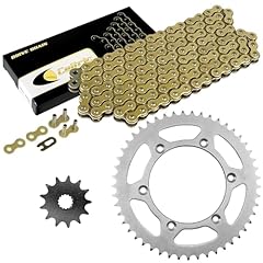 Caltric drive chain for sale  Delivered anywhere in USA 