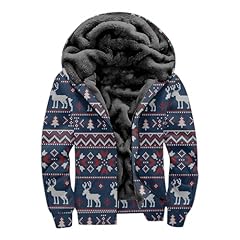 Today prime mens for sale  Delivered anywhere in USA 