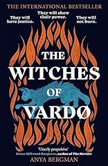 Witches vardo international for sale  Delivered anywhere in USA 